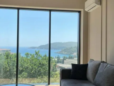 Prodaja, jednosoban stan, 44m2, Bečići, Budva Prodaja, jednosoban stan, 44m2, Bečići, Budva
