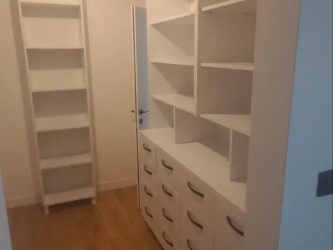 Izdavanje, kuća, 180m², Gornja Gorica, Podgorica - image 15