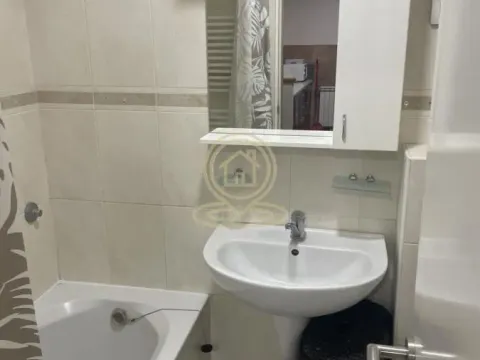 Rent, two bedroom apartment, 51m², Vračar Sve Podlokacije, Beograd - image 6