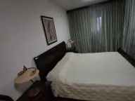 Izdavanje, trosoban stan, 115m², Stari Aerodrom, Podgorica - image 10