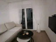 Rent, one bedroom apartment, 44m², Centar, Budva - image 2