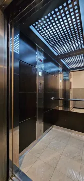 Prodaja, trosoban stan, 83m², Gospoština, Budva - image 13