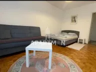 Izdavanje, jednosoban stan, 37m², Čukarica, Beograd - image 2