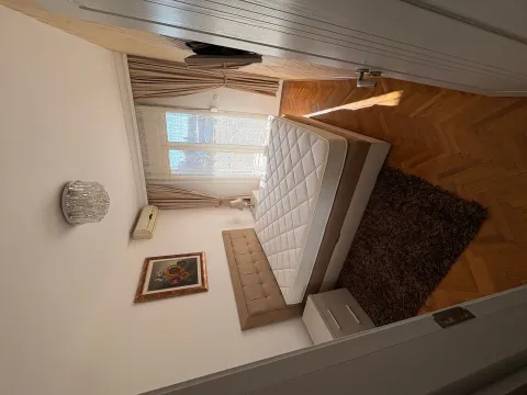 Prodaja, dvosoban stan, 74m², Ljubović, Podgorica - image 4