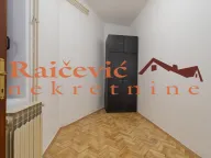 Sale, one bedroom apartment, 36m², Centar, Stara Pazova - image 9