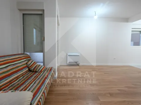 Rent, two bedroom apartment, 65m², Central Point, Podgorica - image 3