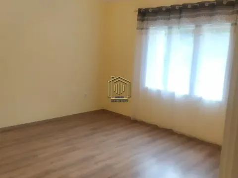 Rent, two bedroom apartment, 90m², Gorica C, Podgorica - image 6