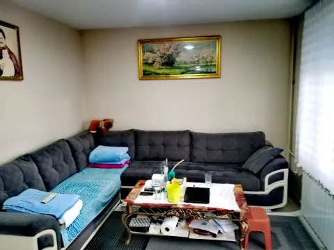 Prodaja, kuća, 480m², Lazarevac, Beograd - image 6