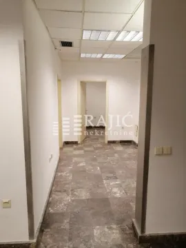 Rent, office space, 350m², Savski Trg, Beograd - image 7