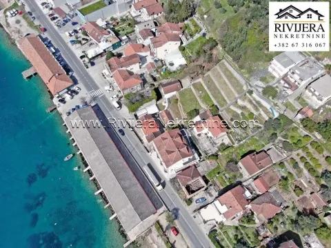 Prodaja, kuća, 114m², Zelenika, Herceg Novi - image 5