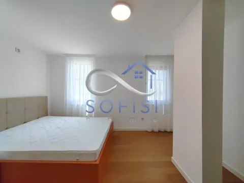 Rent, two bedroom apartment, 65m², Telep, Novi Sad Sve Podlokacije - image 16