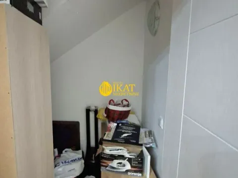 Prodaja, dvosoban stan, 63m², Zvezdara Sve Podlokacije, Beograd - image 8