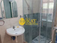 Prodaja, kuća, 90m², Grocka, Beograd - image 15