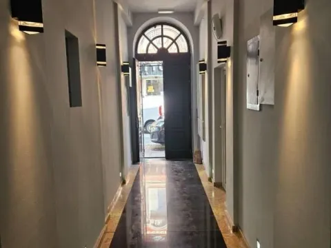 Rent, office space, 360m², Centar, Novi Sad - image 18