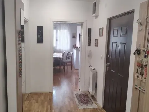 Prodaja, trosoban stan, 83m², Voždovac Sve Podlokacije, Beograd - image 15