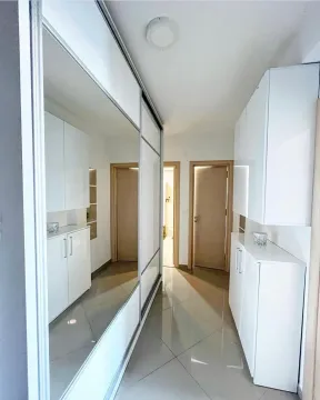 Izdavanje, jednosoban stan, 67m², Ilino, Bar - image 7
