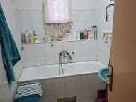 Prodaja, kuća, 239m², Djurinci, Sopot - image 6