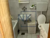 Prodaja, dvosoban stan, 53m², Masline, Podgorica - image 6