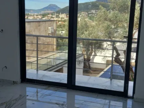 Sale, house, 160m², Bartula, Bar - image 6