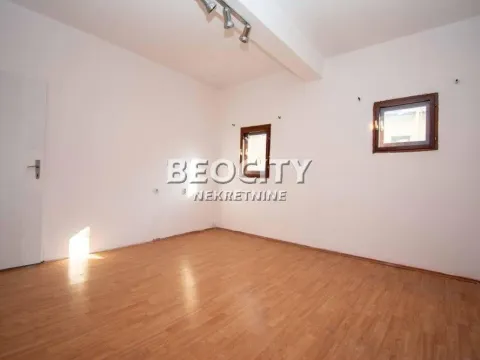 Sale, house, 205m², Železnik, Beograd - image 2
