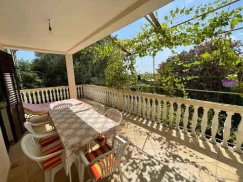 Sale, house, 122m², Sutomore, Bar - image 3