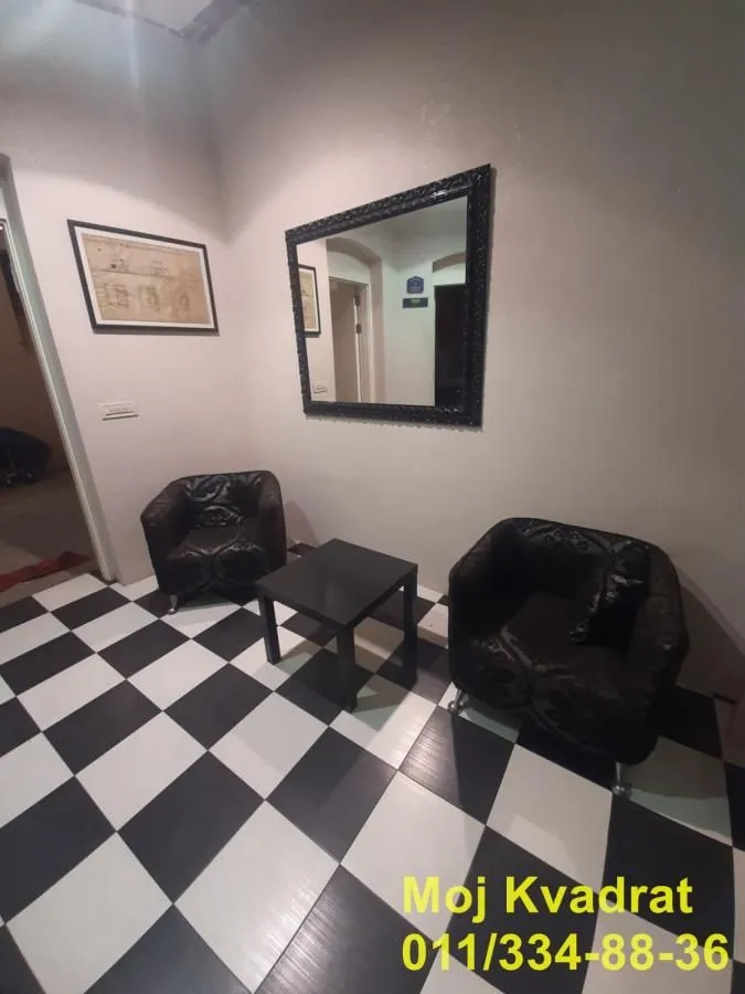 Rent, office space, 155m², Tašmajdan, Palilula Sve Podlokacije