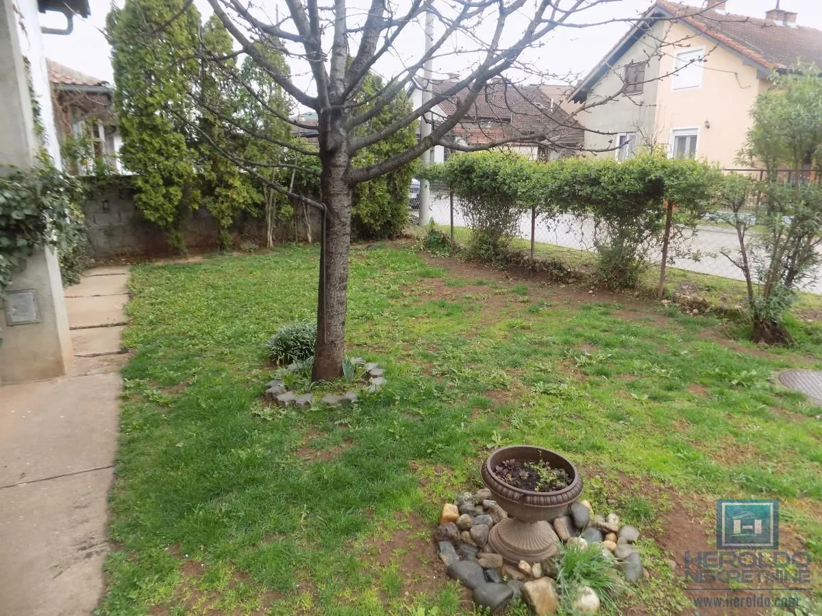Sale, house, 72m², Dankovo, Paraćin