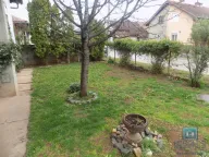 Prodaja, kuća, 72m², Dankovo, Paraćin - image 15