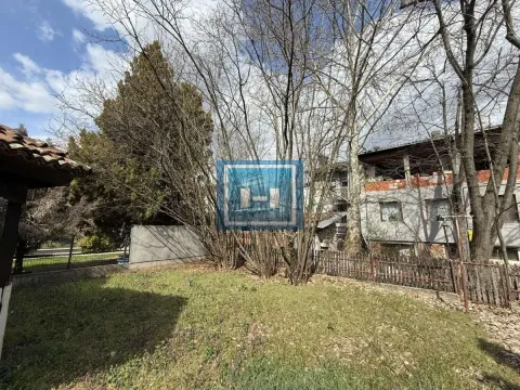 Prodaja, kuća, 257m², Strelište, Jagodina - image 7