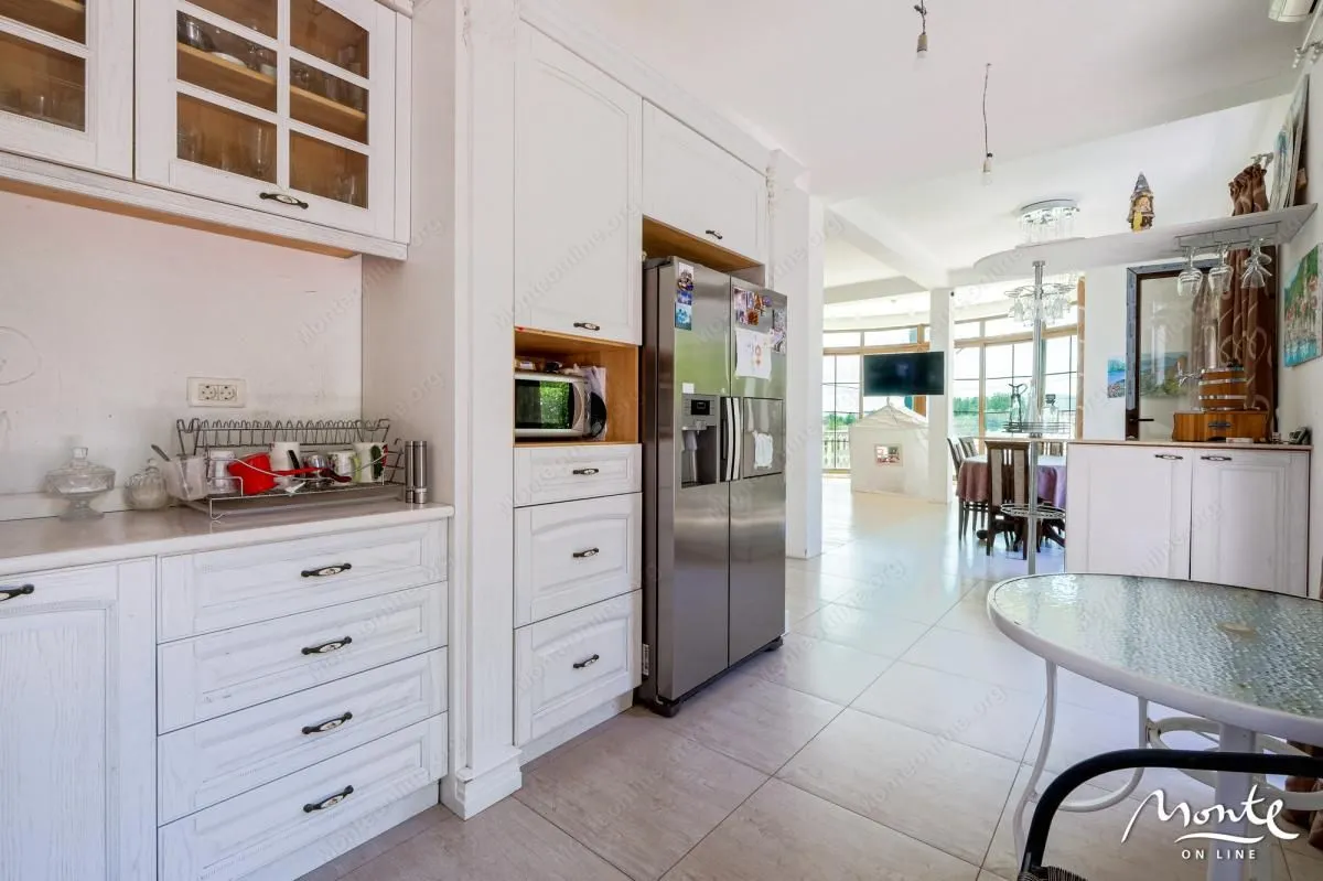 Prodaja, kuća, 316m², Tivat, Crna Gora