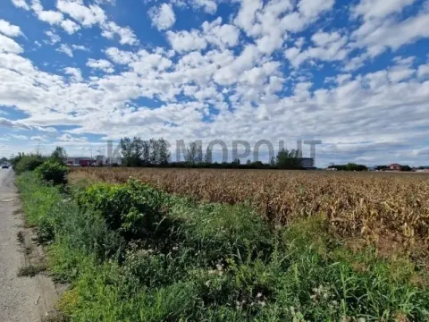 Zemljište in Zemun Sve Podlokacije