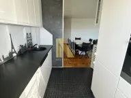 Izdavanje, četvorosoban stan, 115m², Bulevar patrijarha Pavla, Novi Sad Sve Podlokacije - image 11