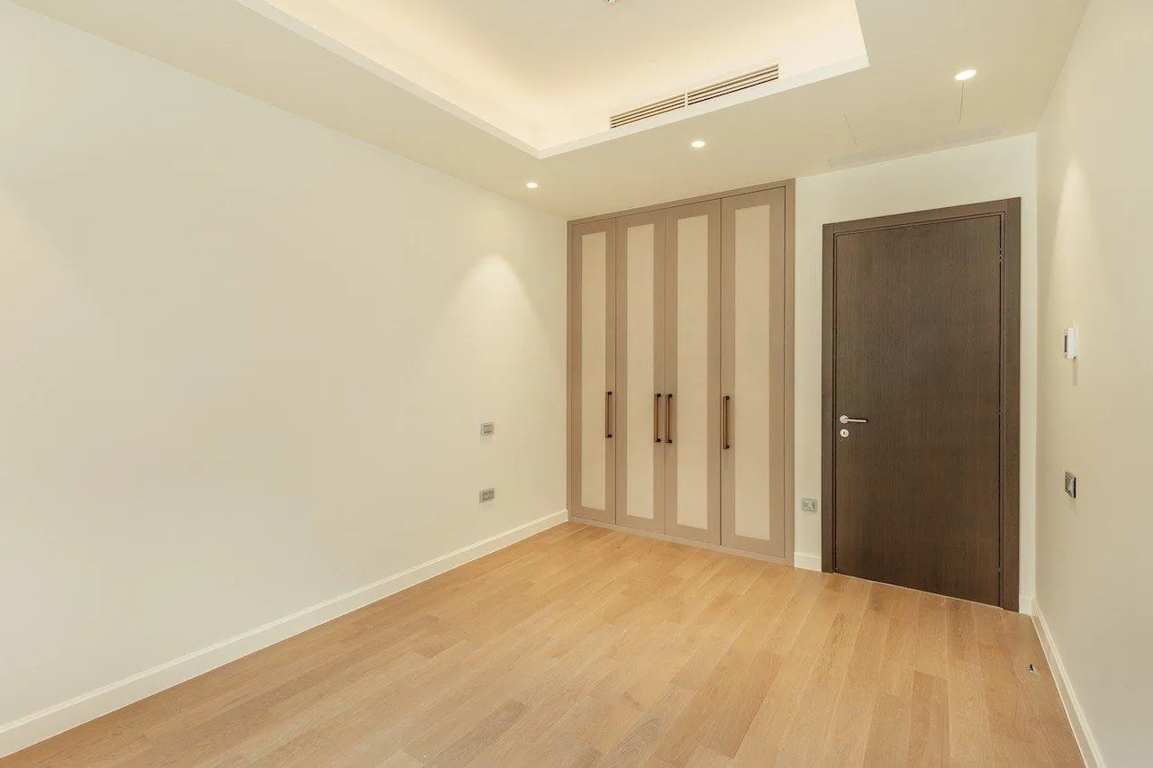 Prodaja, dvosoban stan, 171m², Kumbor, Herceg Novi