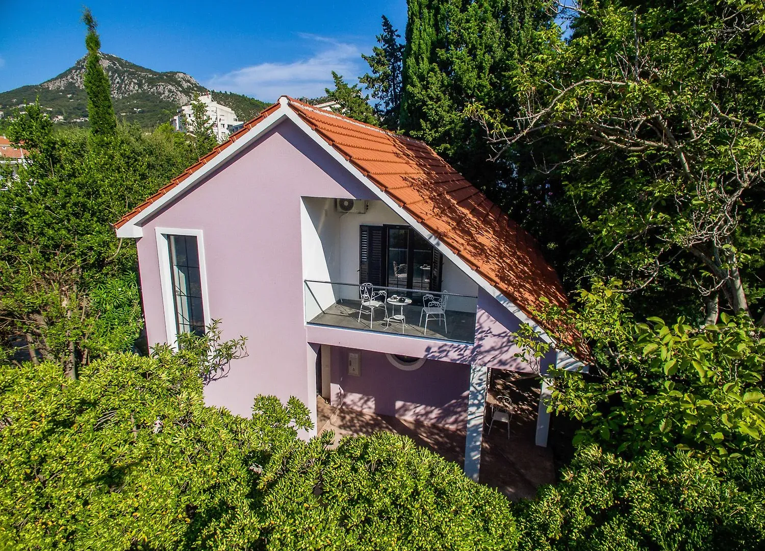 Sale, house, 190m², Sutomore, Bar