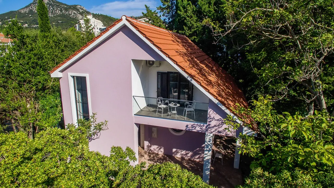 Sale, house, 190m², Sutomore, Bar