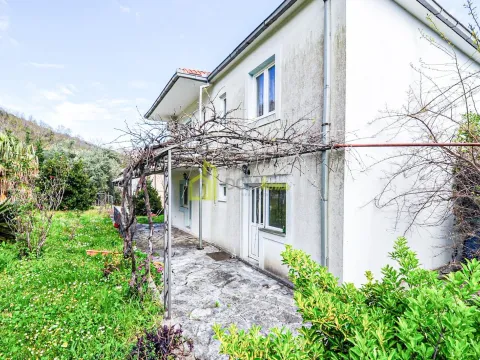 Sale, house, 181m², Bijela, Herceg Novi - image 25