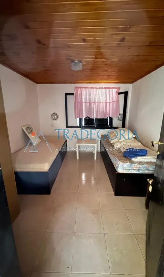 Prodaja, kuća, 84m², Budva, Crna Gora