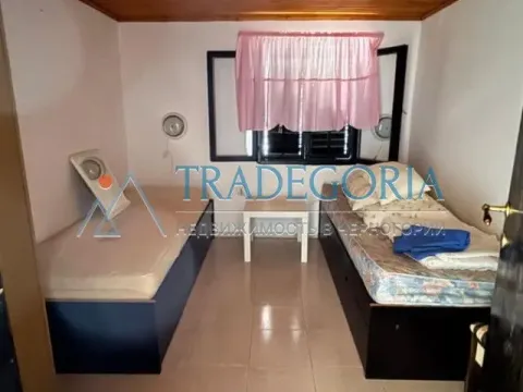 Prodaja, kuća, 84m², Budva, Crna Gora - image 10