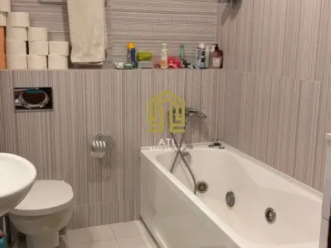 Sale, three bedroom apartment, 151m², Kamenovo, Budva - image 4