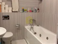 Prodaja, trosoban stan, 151m², Kamenovo, Budva - image 4