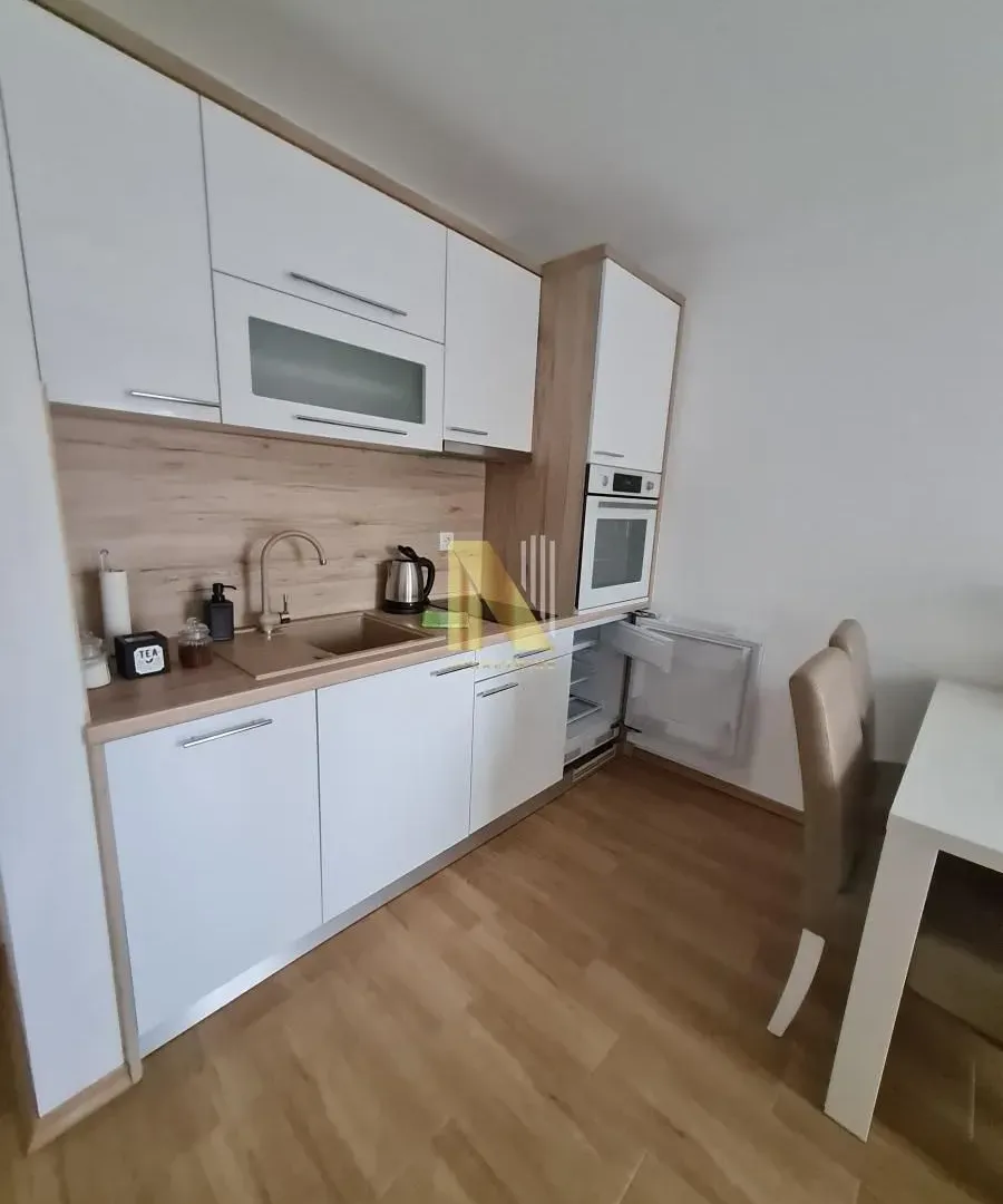 Sale, office space, 396m², Banja Vrdnik, Irig