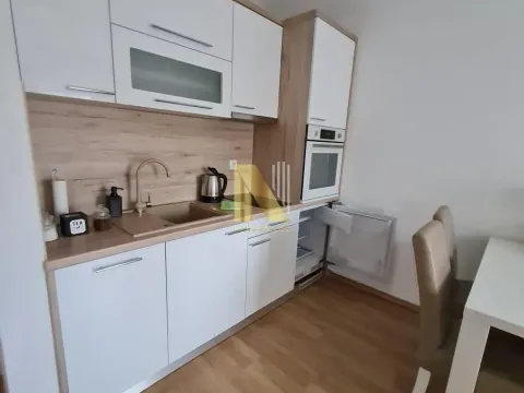 Sale, office space, 396m², Banja Vrdnik, Irig - image 11