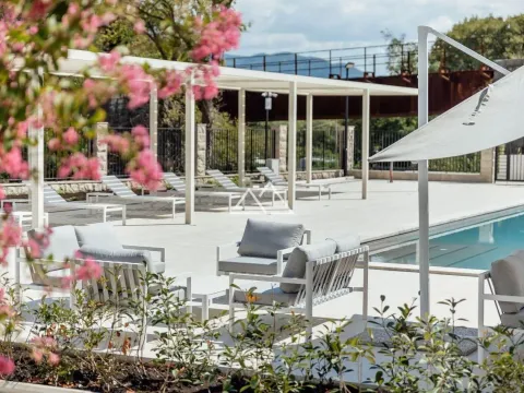 Prodaja, jednosoban stan, 60m², Igalo, Herceg Novi - image 13