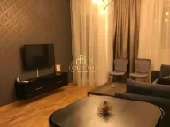 Izdavanje, jednosoban stan, 44m², City Kej, Podgorica - image 2