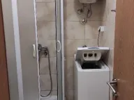 Izdavanje, jednosoban stan, 47m², Zabjelo, Podgorica - image 5