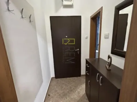 Sale, one bedroom apartment, 45m², Zabjelo, Podgorica - image 8
