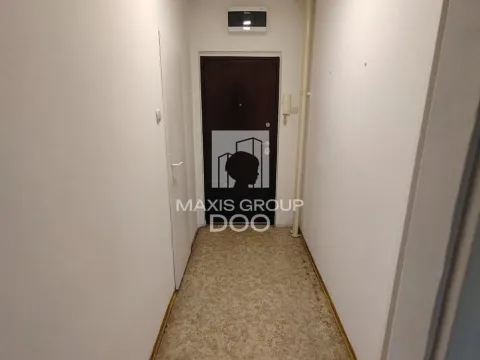 Izdavanje, trosoban stan, 61m², Novi Beograd Sve Podlokacije, Beograd - image 16