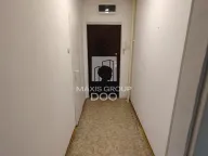 Izdavanje, trosoban stan, 61m², Novi Beograd Sve Podlokacije, Beograd - image 16