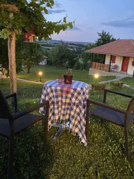 Sale, house, 400m², Koraćica, Mladenovac - image 13