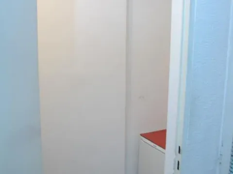 Izdavanje, jednosoban stan, 24m², Zvezdara Sve Podlokacije, Beograd - image 11